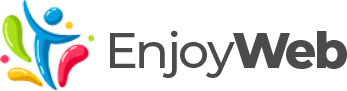 EmjoyWeb_logo